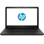 Laptop HP 15-ra060nq