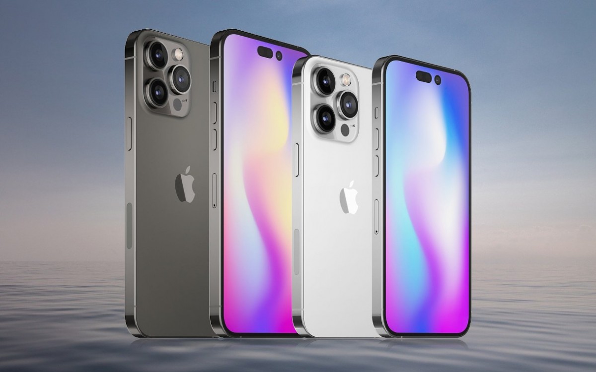 Când se lansează iPhone 14? - Gadget-Review.ro