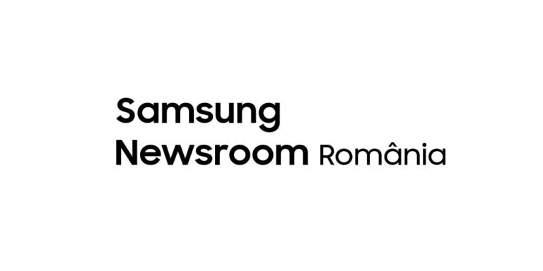 Samsung are propriul canal de știri - Samsung Newsroom România - Gadget